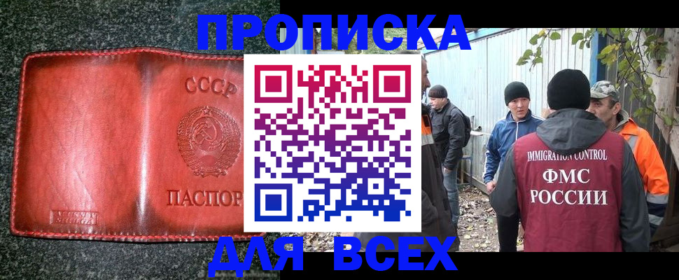 временная регистрация поиск в Арсеньеве